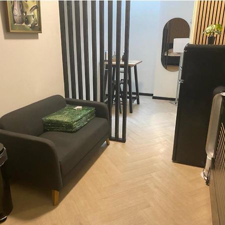 Haarlem Apart Hotel מראה חיצוני תמונה